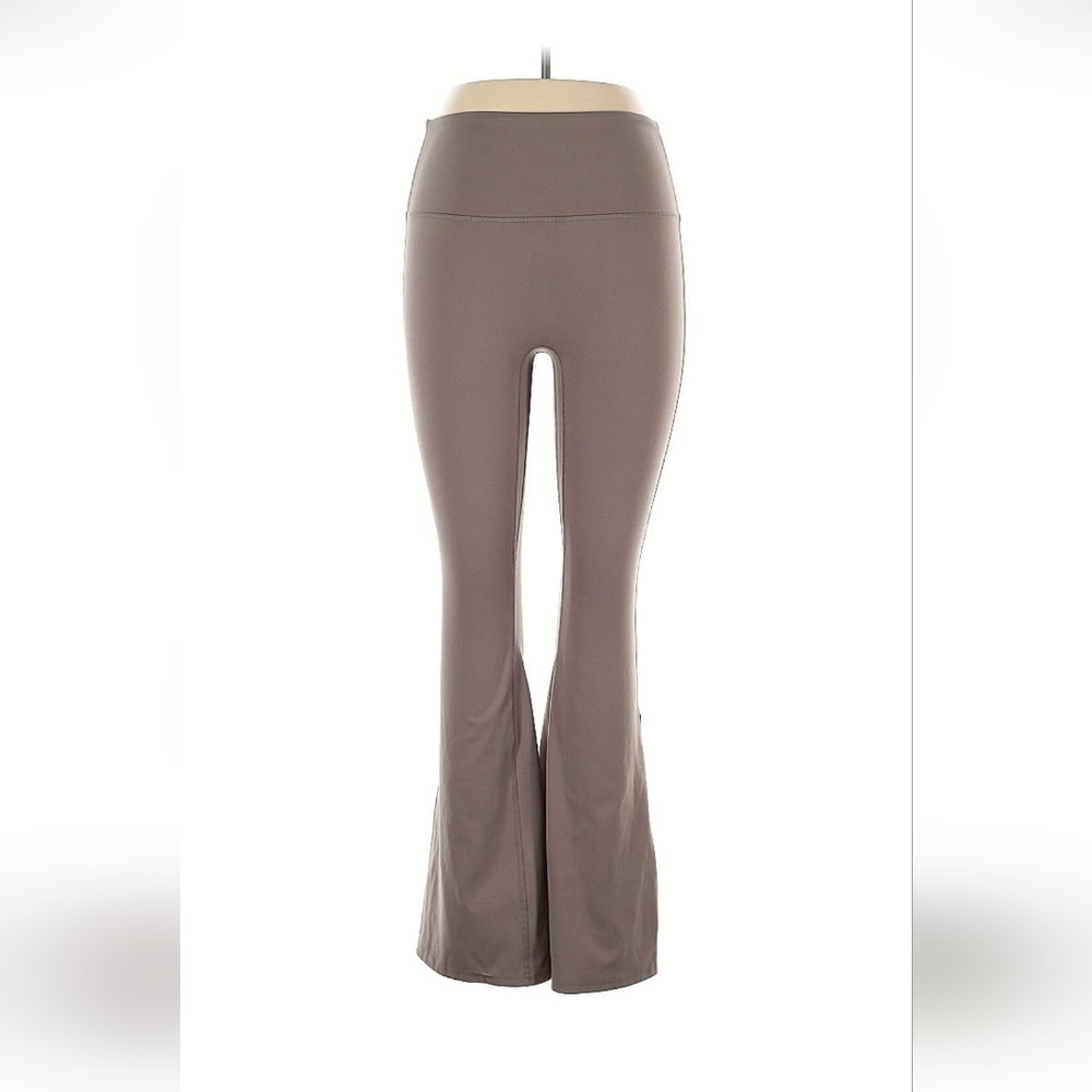 Womens Yoga / Leggings Size Medium 5lb Bag 🛍️ - Picture 5 of 15